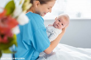 42岁成功案例